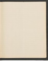 k.k. naturhistorisches Hofmuseum, Intendanzakten 1885-1896 (Hauer), Aktenzahl Z.61/1890, Seite 3